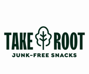 take Root