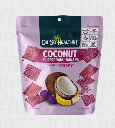 Osh CoconutF